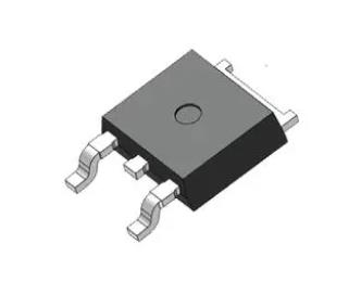 mos管是干什么用的?MOS管的作用是什么？